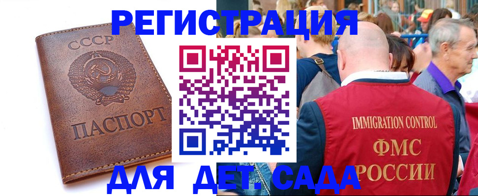 прописка в квартире в Стародубе
