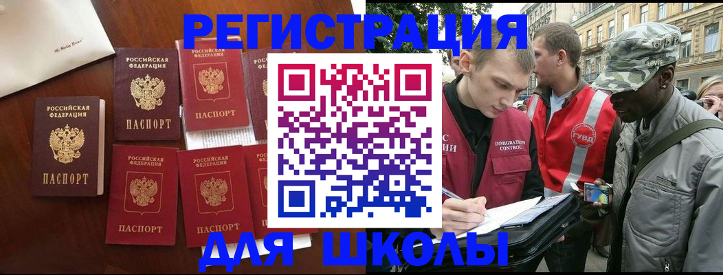 где прописаться в Стародубе